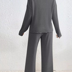 4c25cebd-1c57-4953-9b0b-a11b78ba126c-Max-Origin