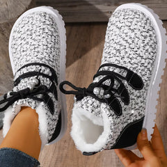 4c25e1bed3044f909234f7521e61fbc3-Max-Origin