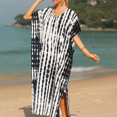 4c29a9cb-1f8d-4fcd-a136-f0560ecbfd2f-Max