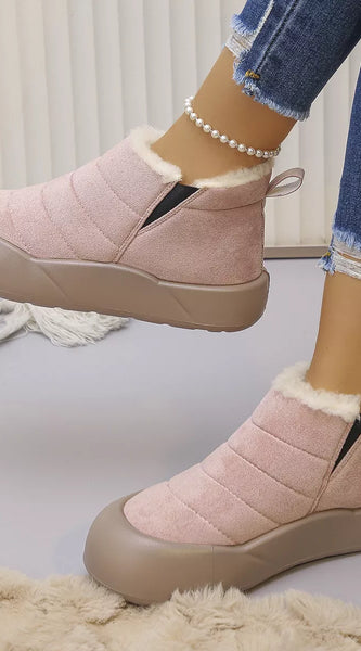 4c2c8345cd804764b9e03596a163abd4-Max-Origin