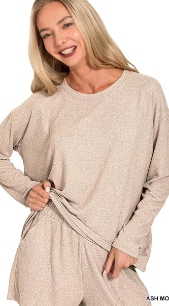 4c2cda426d9640bbb41fdb8614eaed7b-Max-Origin