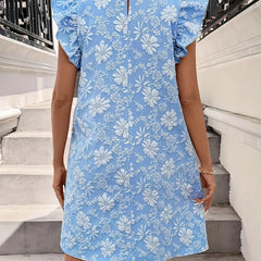 4c3183f0756b4219981ccc5ebd54ac6b-Max-Origin