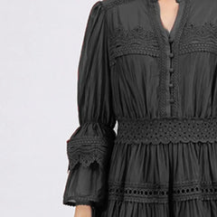 4c3322da-92c2-42e6-aae0-ec801a22504e-Max-Origin