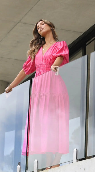 4c390b62-1db3-4af7-bca4-67ed90a03263-Max-Origin