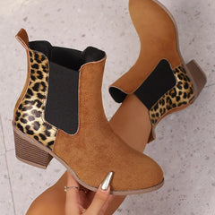 4c3cea09-5161-40ff-aa62-dfe228e93a5d-Max-Origin