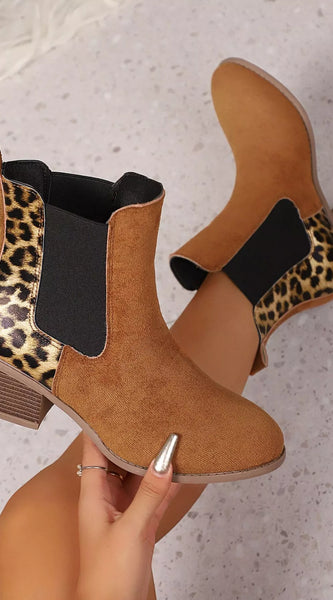 4c3cea09-5161-40ff-aa62-dfe228e93a5d-Max-Origin