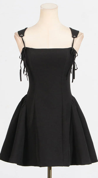 4c4076f6ac7f4810af30db2da807af33-Max-Origin