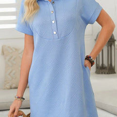 4c46ca32-db85-4000-98e2-5c80380577ec-Max-Origin