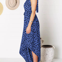 4c4c26e6fc194f41b3085680b25f3303-Max-Origin