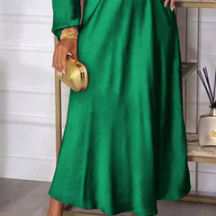 4c4c3809-07d8-464f-9ac4-a4386449143f-Max-Origin