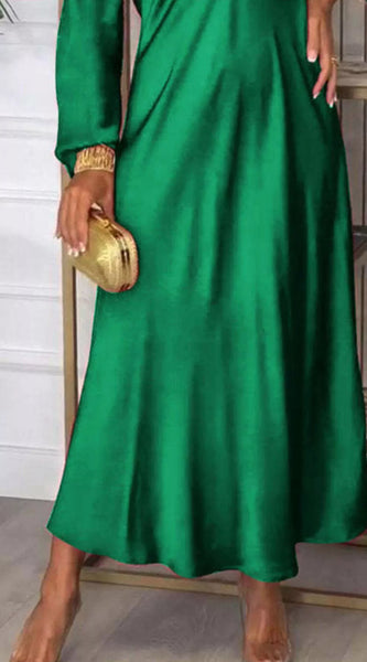 4c4c3809-07d8-464f-9ac4-a4386449143f-Max-Origin