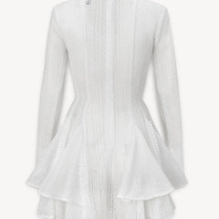 4c53d06a-b000-4964-9419-f89965a93509-Max-Origin