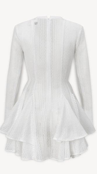 4c53d06a-b000-4964-9419-f89965a93509-Max-Origin