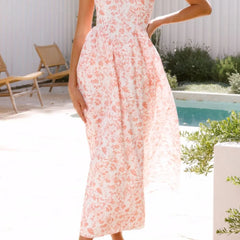 4c5dd347-3a36-493d-a8ec-fb4448634896-Max-Origin