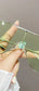 4c61a336-2509-4ce4-a348-4718fd6903bf-Max-Origin