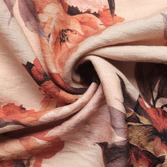 4c62ce96-6b3b-4402-bef2-97491042bbd5-Max-Origin