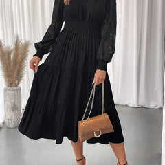 4c6b01e5-abee-4b11-83e3-ce91465eda26-Max-Origin