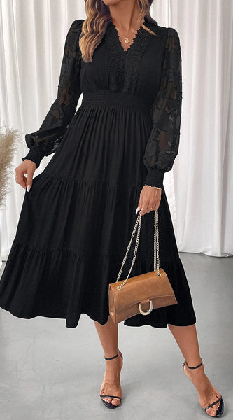 4c6b01e5-abee-4b11-83e3-ce91465eda26-Max-Origin