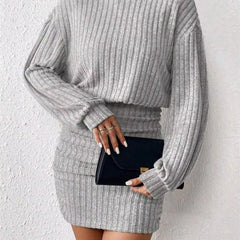 4c6d4e7e-b5ee-4689-aec0-1d6b1ef5ec4a-Max-Origin