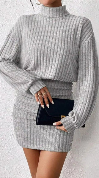 4c6d4e7e-b5ee-4689-aec0-1d6b1ef5ec4a-Max-Origin