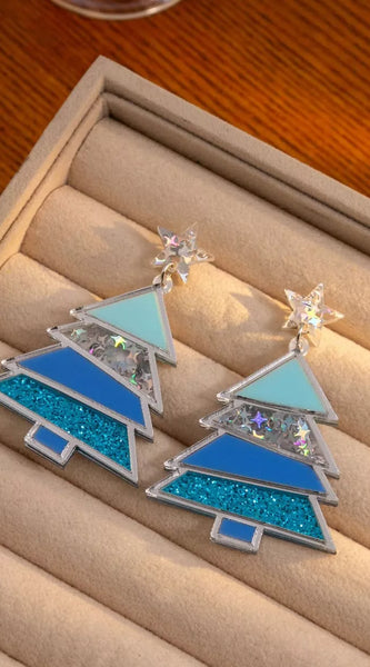 4c71a311-a04b-4a8d-99d9-54adfc4ac8d1-Max-Origin