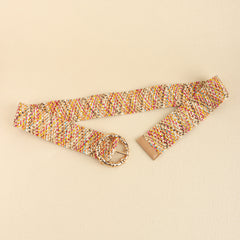 4c784b473d55467a8a174806c738869a-Max