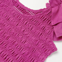 4c7e05ef-b620-4c81-b3be-076d5f0d6023-Max-Origin