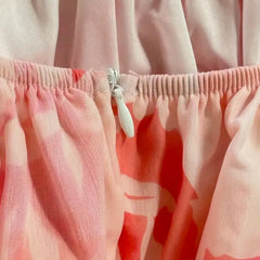 4c7eb5c0-79ce-4339-a898-32899b531243-Max-Origin