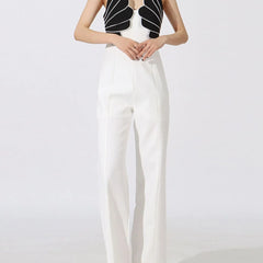 4c86ce95-0f44-4972-93ca-1fd7a3f20486-Max-Origin