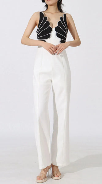 4c86ce95-0f44-4972-93ca-1fd7a3f20486-Max-Origin