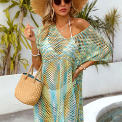 4c87ee2a-0113-4823-81ee-52af0c7d320e-Max