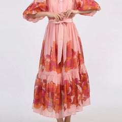 4c8907c8-bd70-4fae-b904-08f449f8f6c4-Max-Origin