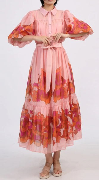 4c8907c8-bd70-4fae-b904-08f449f8f6c4-Max-Origin