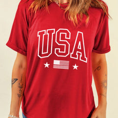 4c8da322-6548-4faf-8d8f-c2aac36f73ed-Max-Origin