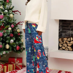 4c9015aa-b04b-40ac-b956-f7cd977f87be-Max