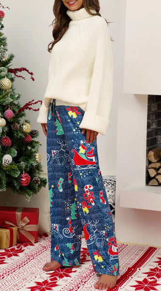 4c9015aa-b04b-40ac-b956-f7cd977f87be-Max