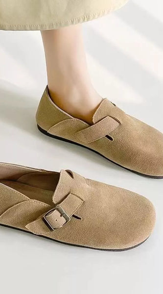 4c92a7f6d8dc4e77aa77ca5237a0e926-Max-Origin