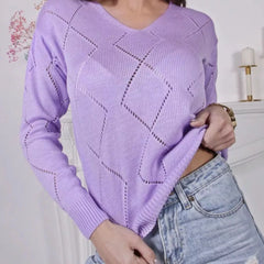 4c972cf0-f258-4a07-86bf-5584f93c4700-Max-Origin