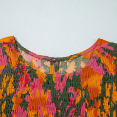 4c98211e-886b-481f-a301-ae95583fe69d-Max-Origin