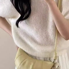 4c99330e-e998-4916-a73a-d95c9b758b24-Max-Origin