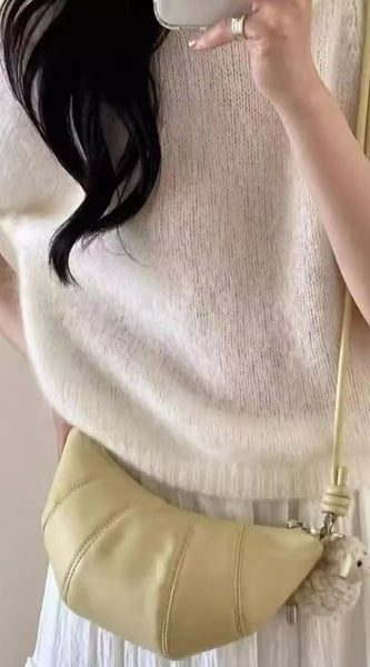 4c99330e-e998-4916-a73a-d95c9b758b24-Max-Origin