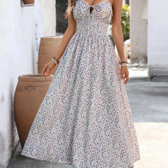4c994567ddc3467a9ad08a410bb6ad9f-Max-Origin