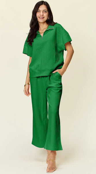 4c9aaf83-9fcb-4037-9ae3-0e7884cef665-Max