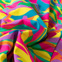 4c9bc96467d54deeb12210652d8d5283-Max-Origin