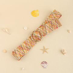 4cab0df818fc4e52a3d4e6acd95a9629-Max