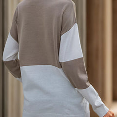 4caef661136942568fbd0086d3b4ca1a-Max-Origin