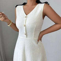 4cafc662-28ec-466f-ae59-1defcbdcb4d2-Max-Origin