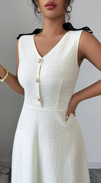 4cafc662-28ec-466f-ae59-1defcbdcb4d2-Max-Origin