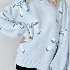 4cba57a9922e42e5b526d296c042eb59-Max-Origin