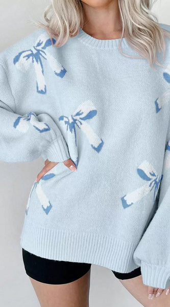 4cba57a9922e42e5b526d296c042eb59-Max-Origin